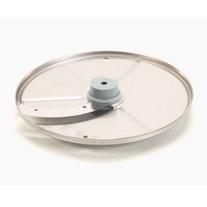 Robot Coupe OEM‎ Genuine Slicer 4mm Slicing Plate 27566 NEW